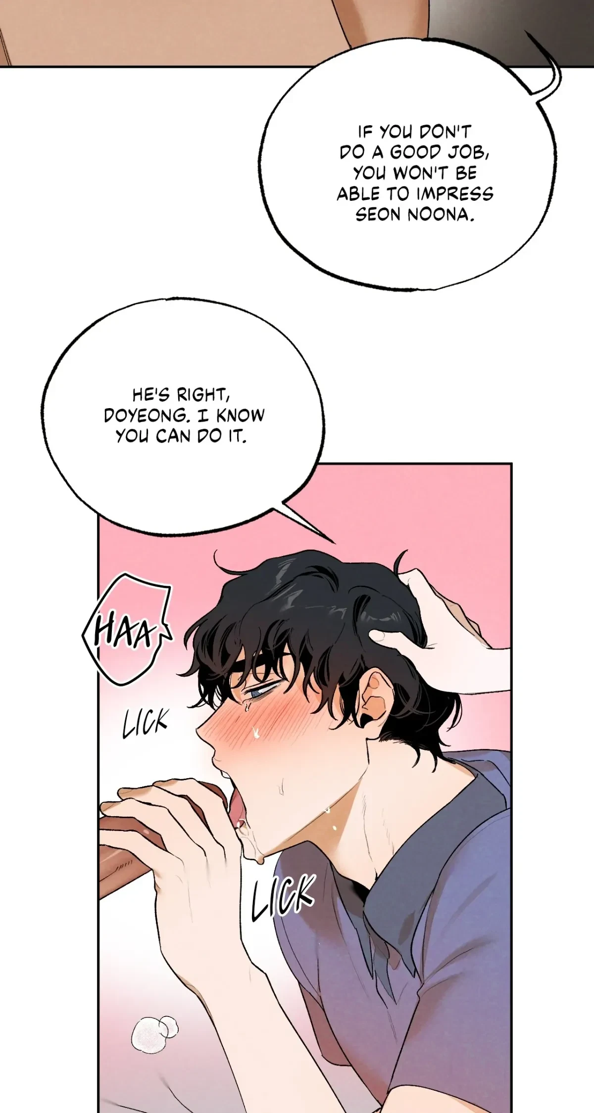 Chapter 21, page 39