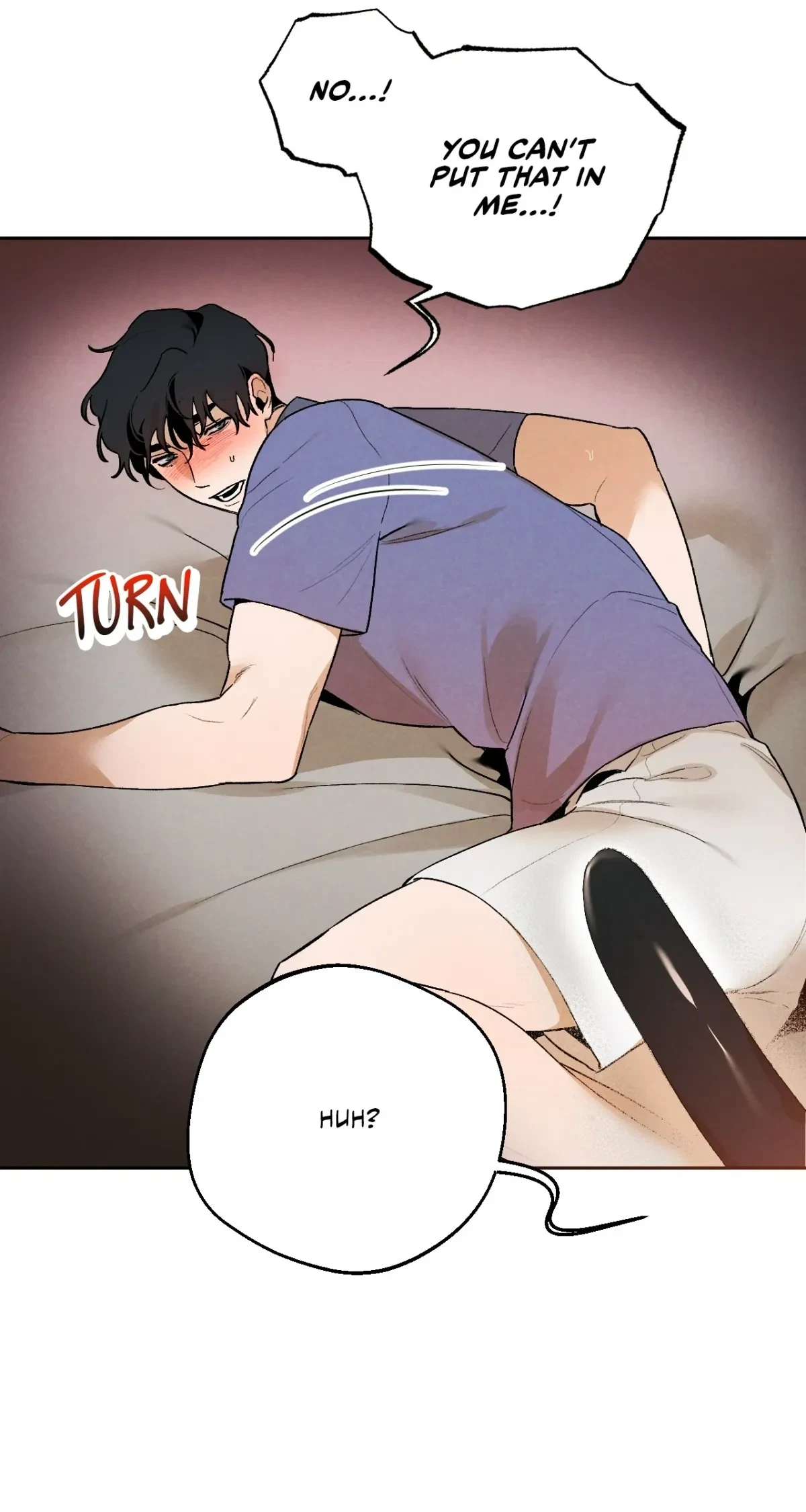 Chapter 21, page 4