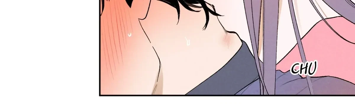 Chapter 21, page 42