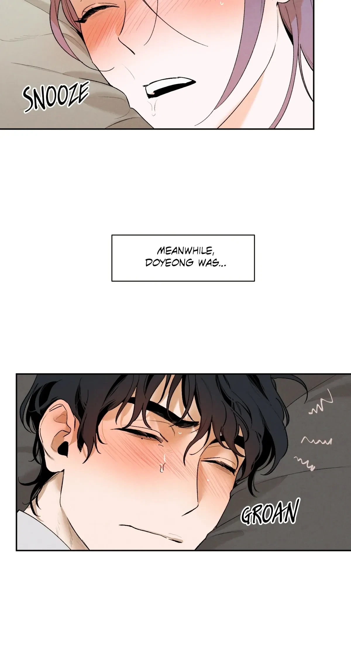 Chapter 21, page 44