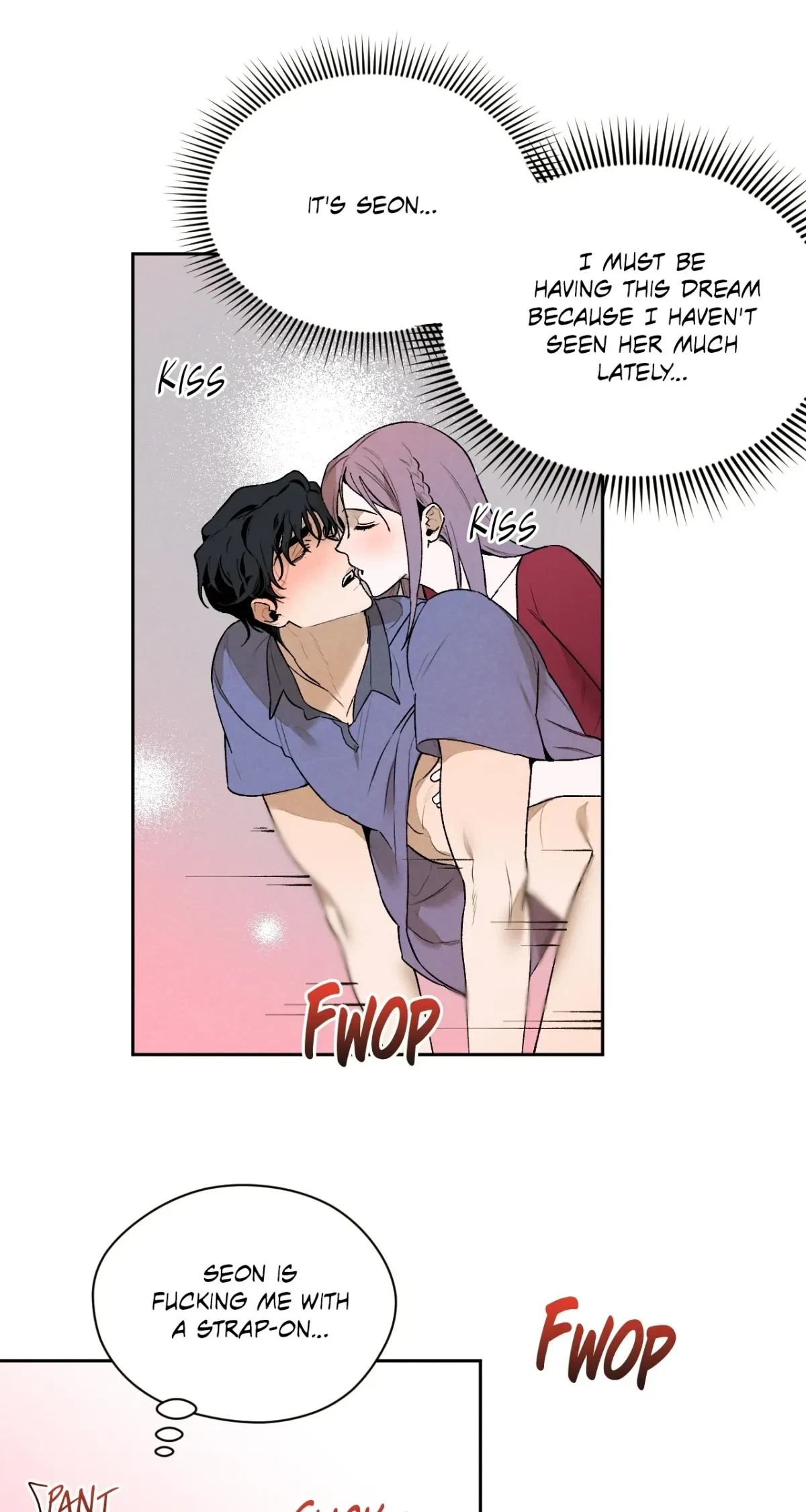 Chapter 21, page 45
