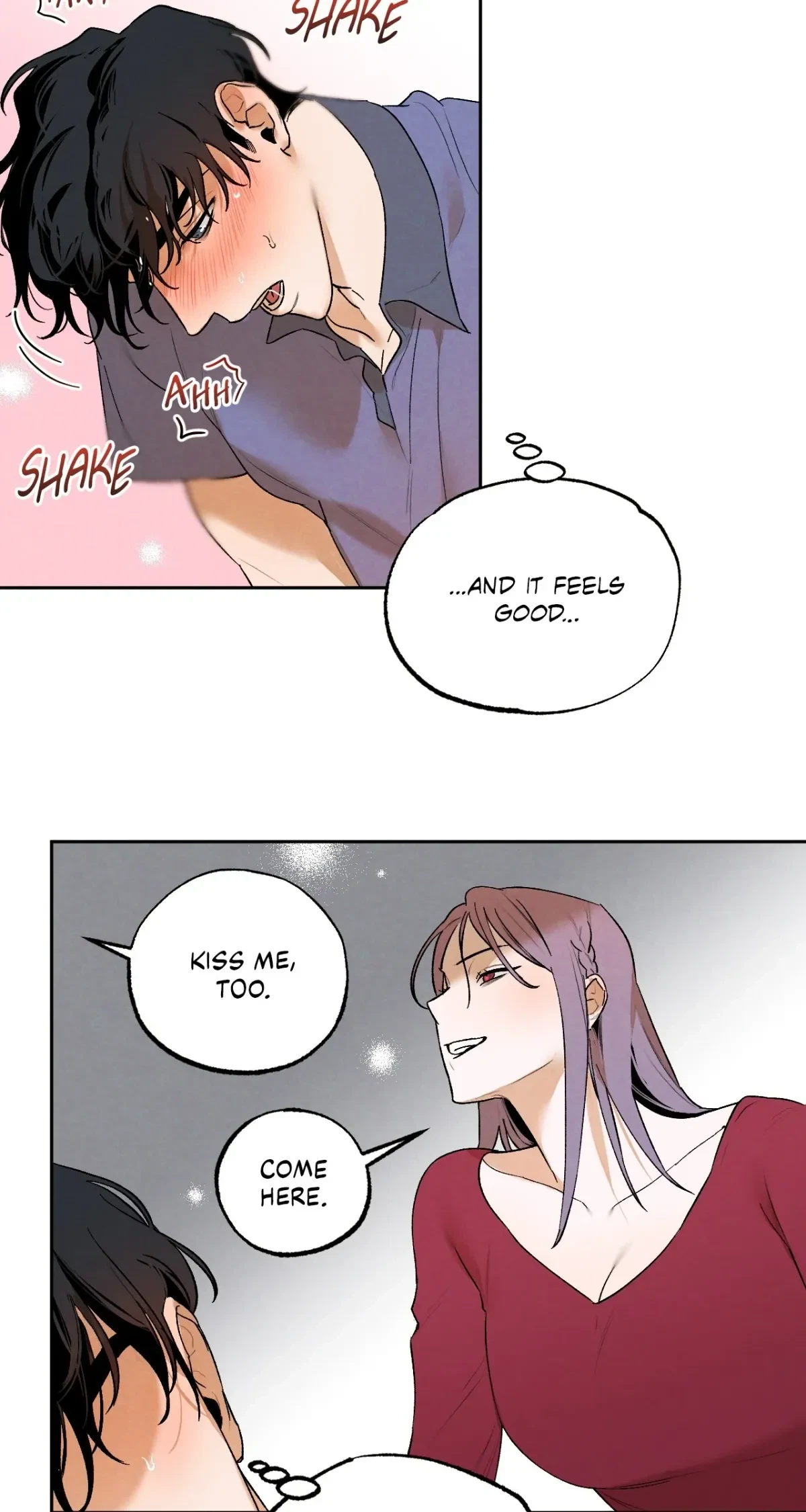 Chapter 21, page 46