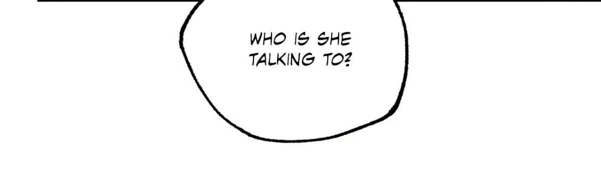 Chapter 21, page 47