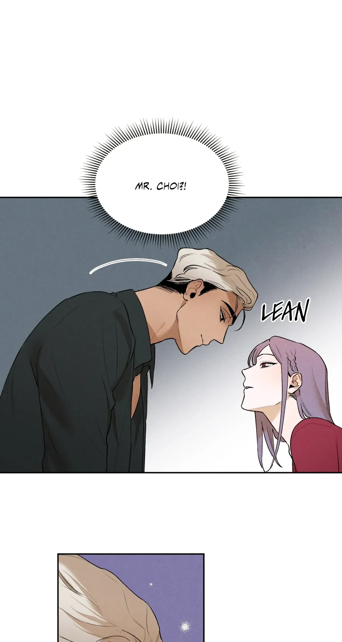 Chapter 21, page 48
