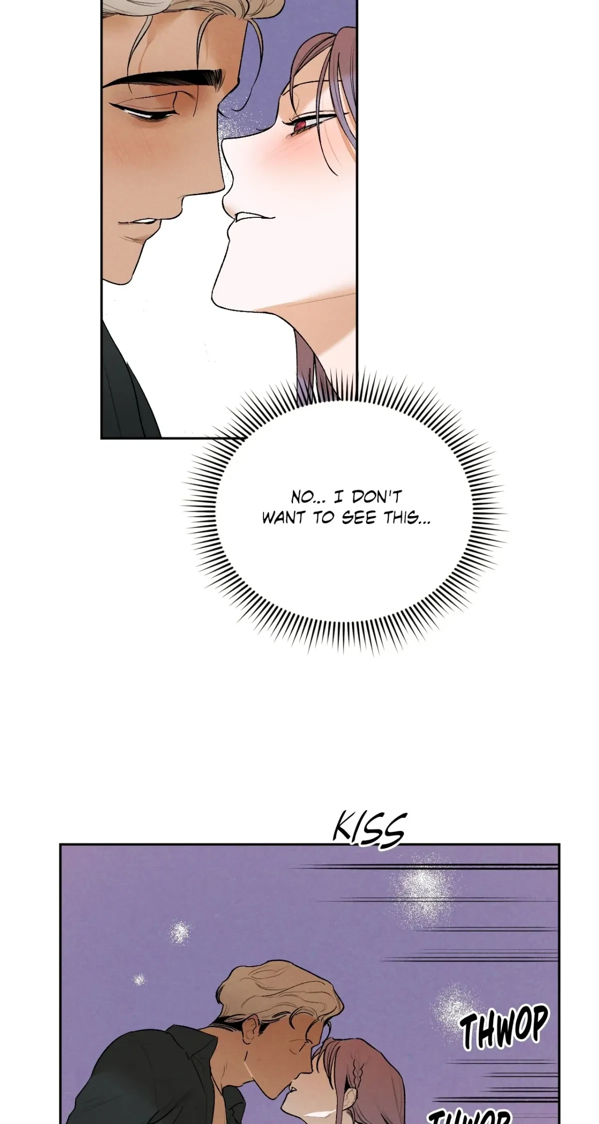 Chapter 21, page 49