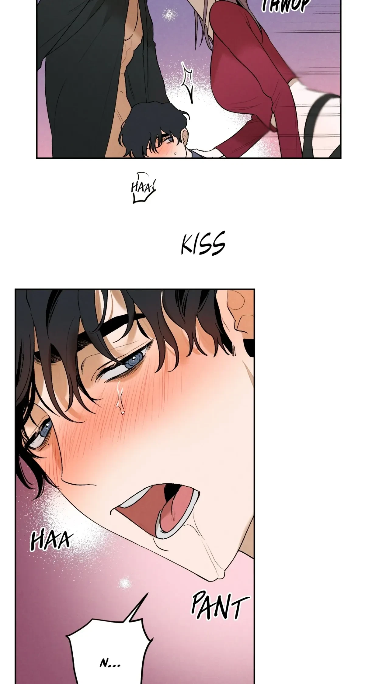 Chapter 21, page 50
