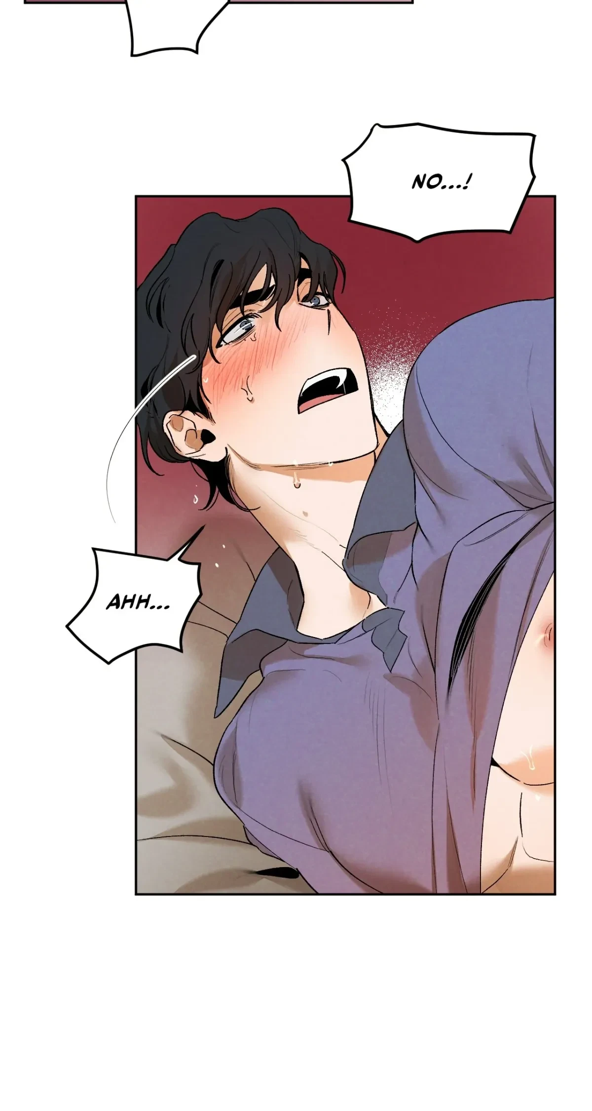 Chapter 21, page 51