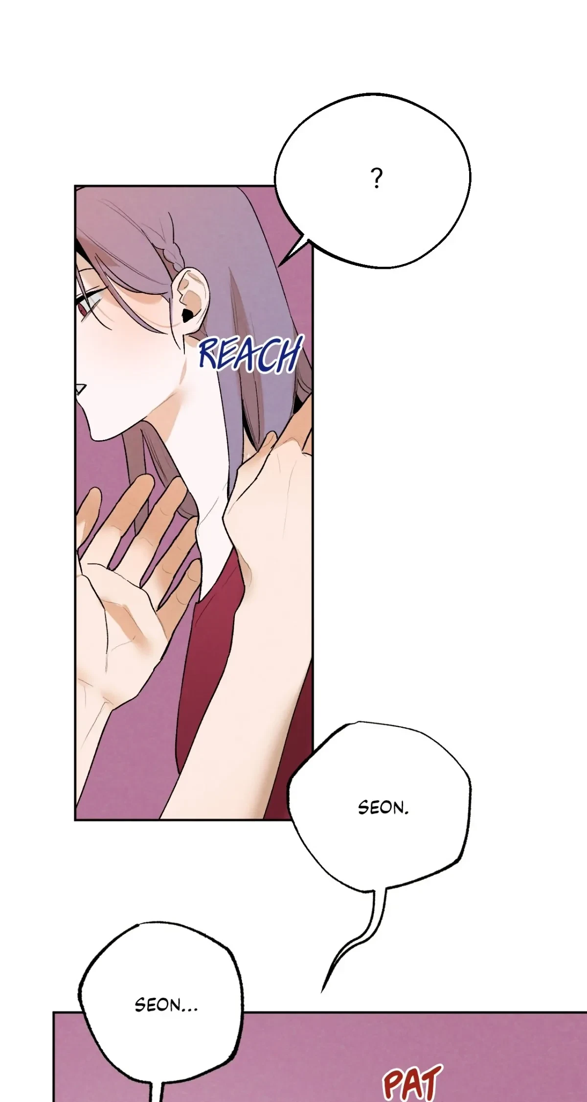 Chapter 21, page 53