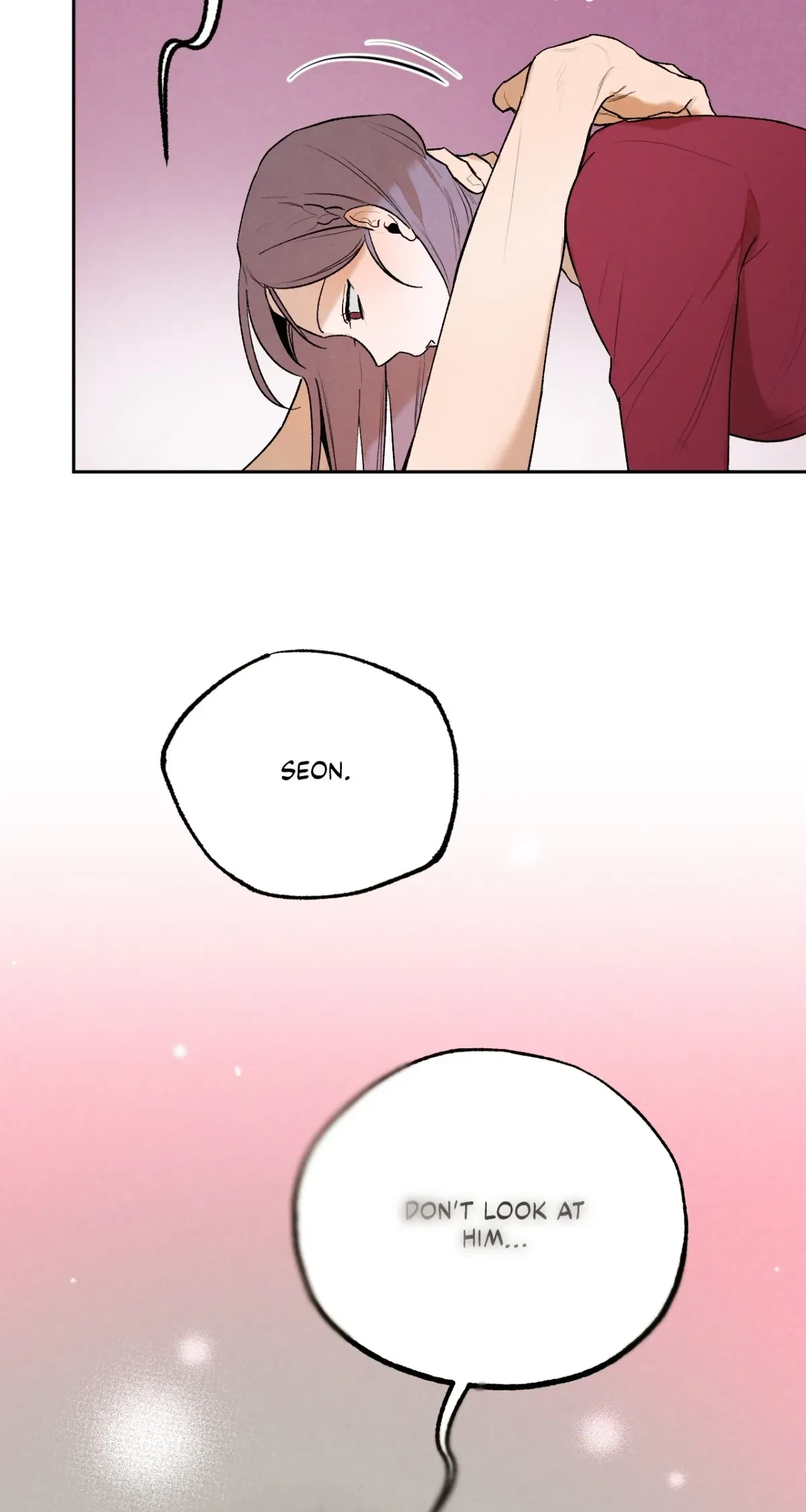 Chapter 21, page 54