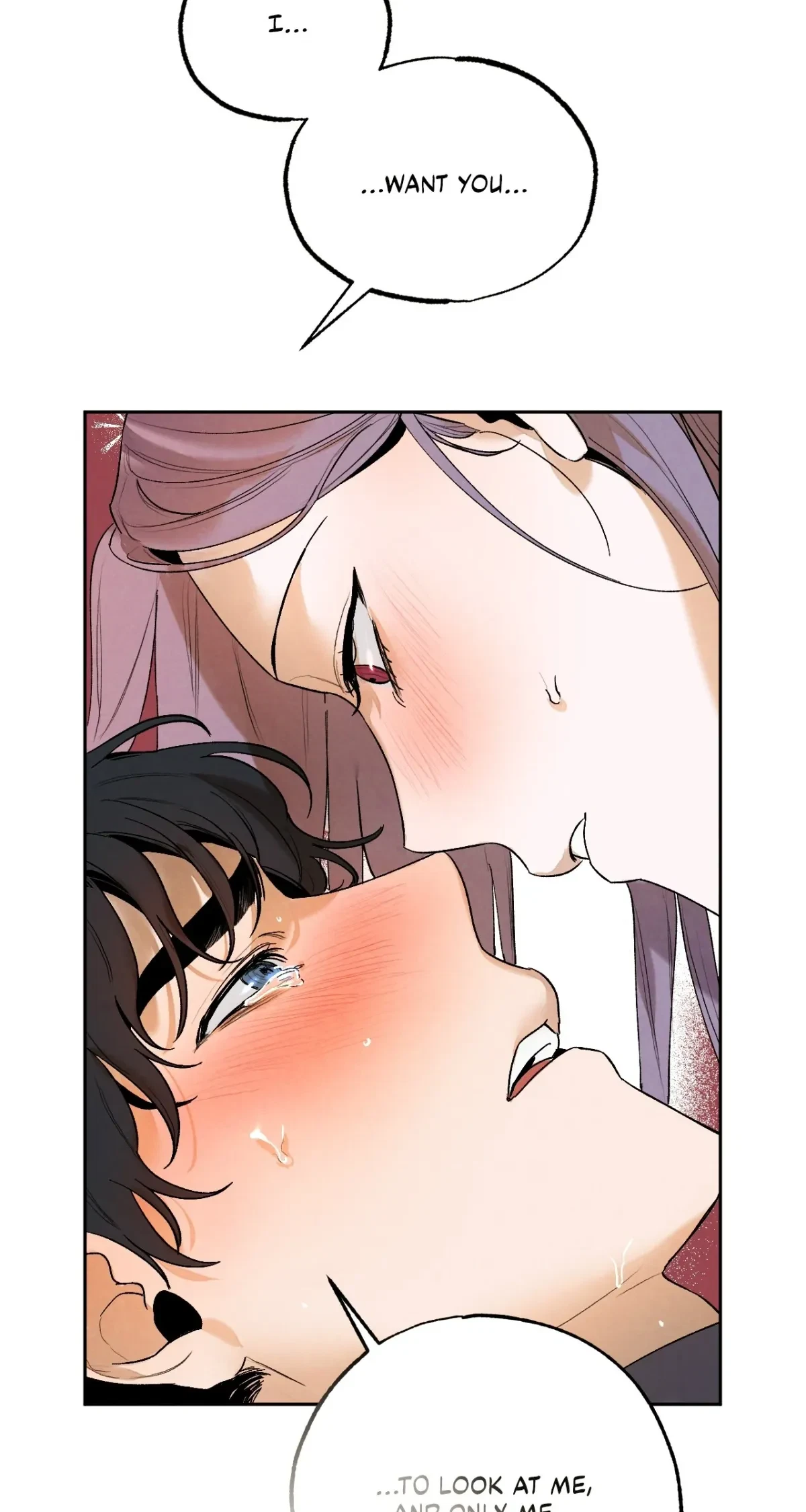 Chapter 21, page 56