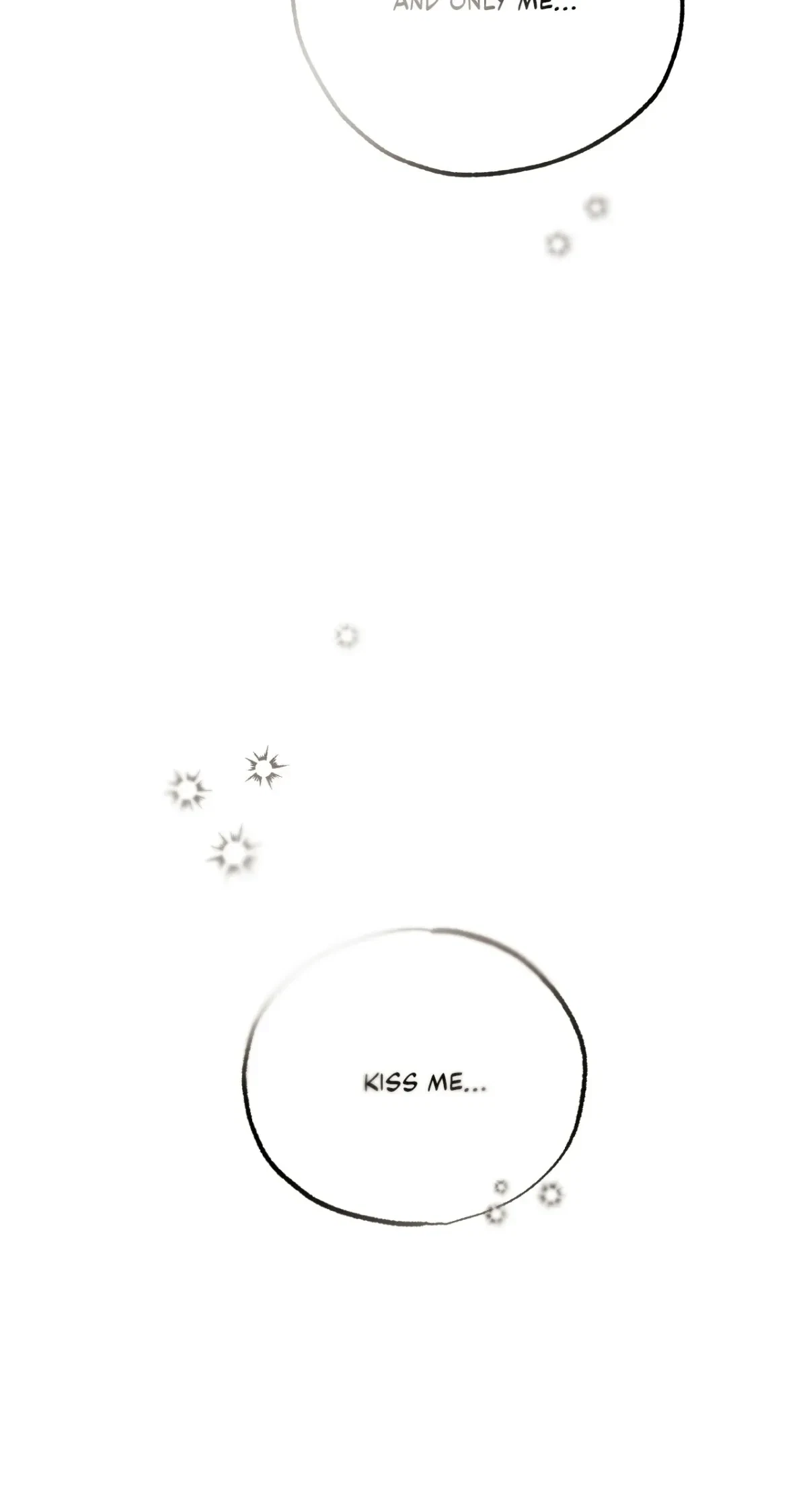 Chapter 21, page 57