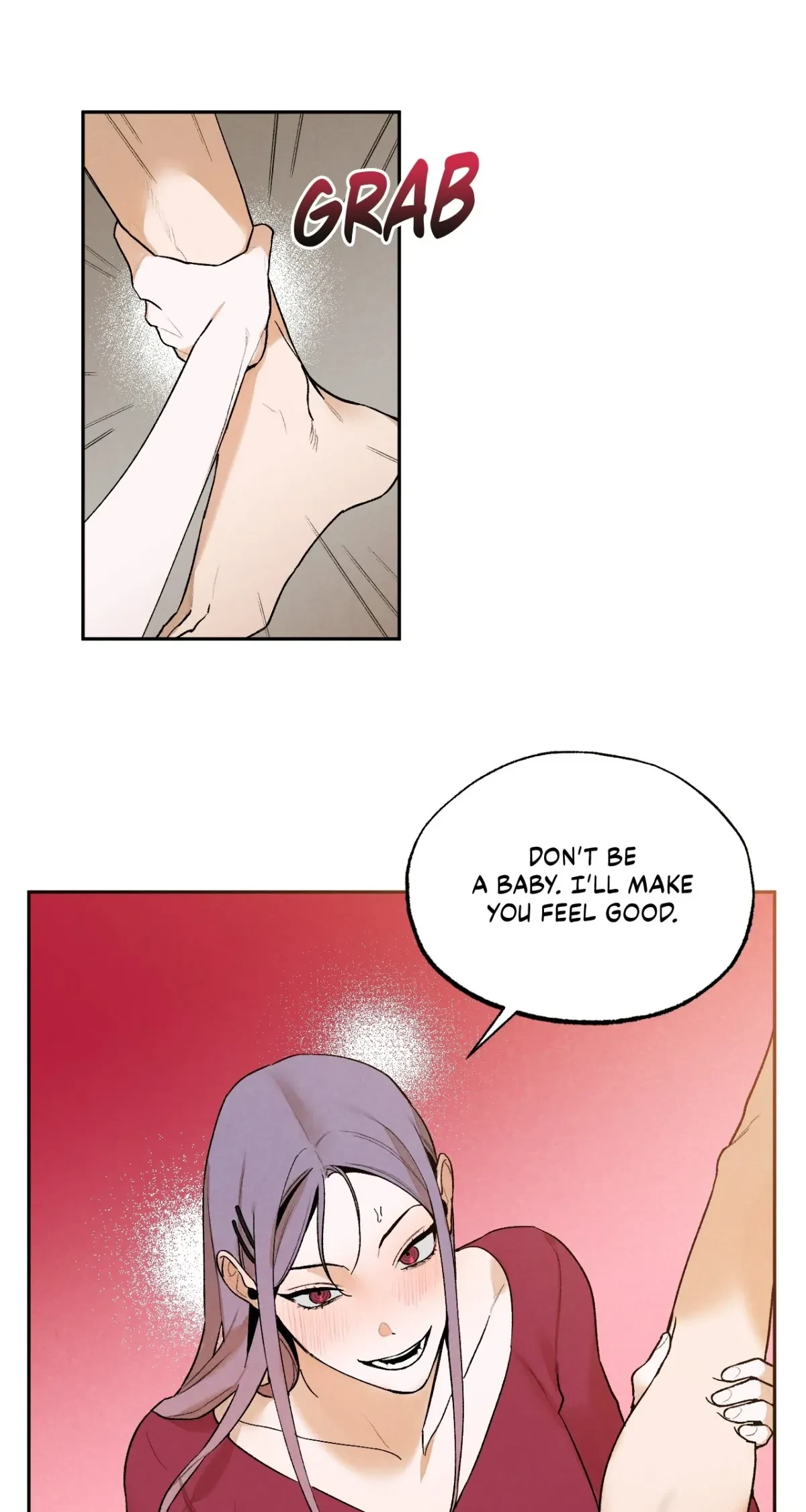 Chapter 21, page 6