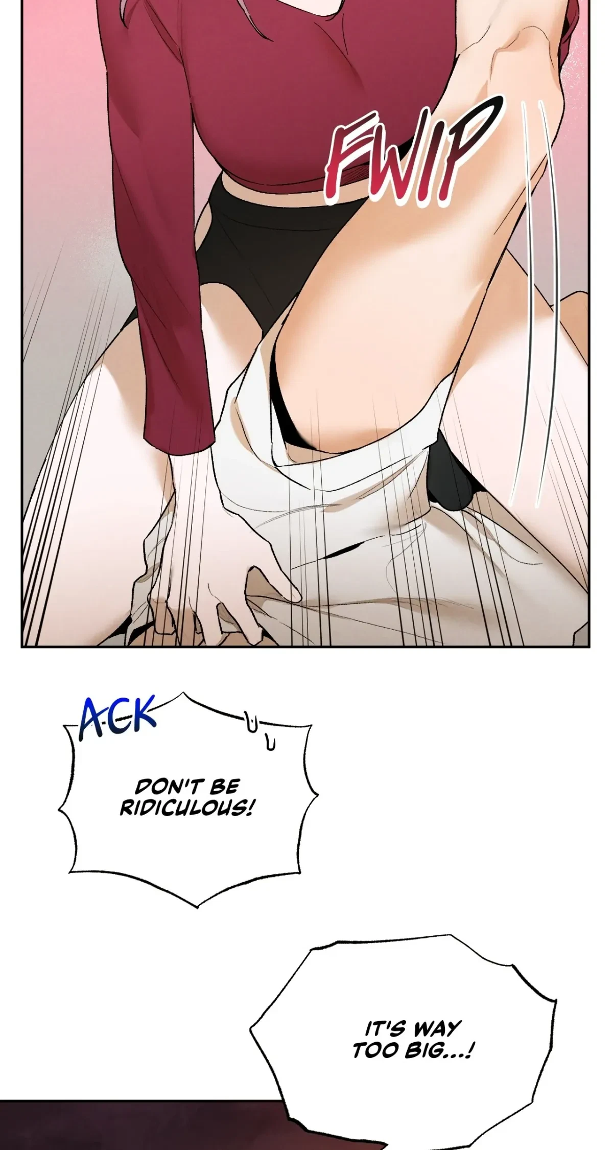 Chapter 21, page 7