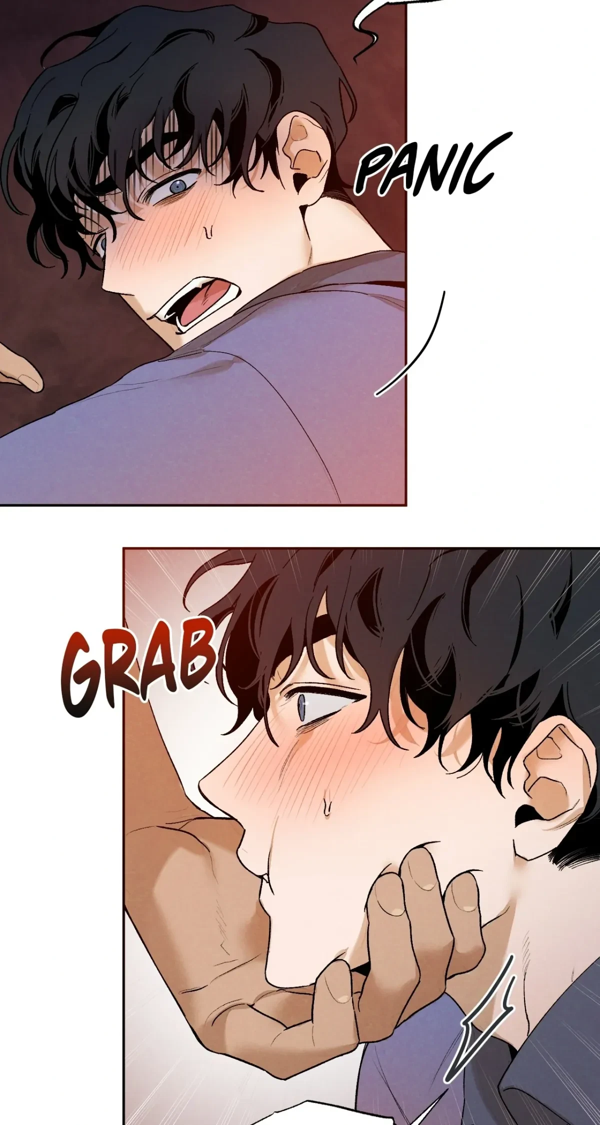 Chapter 21, page 8