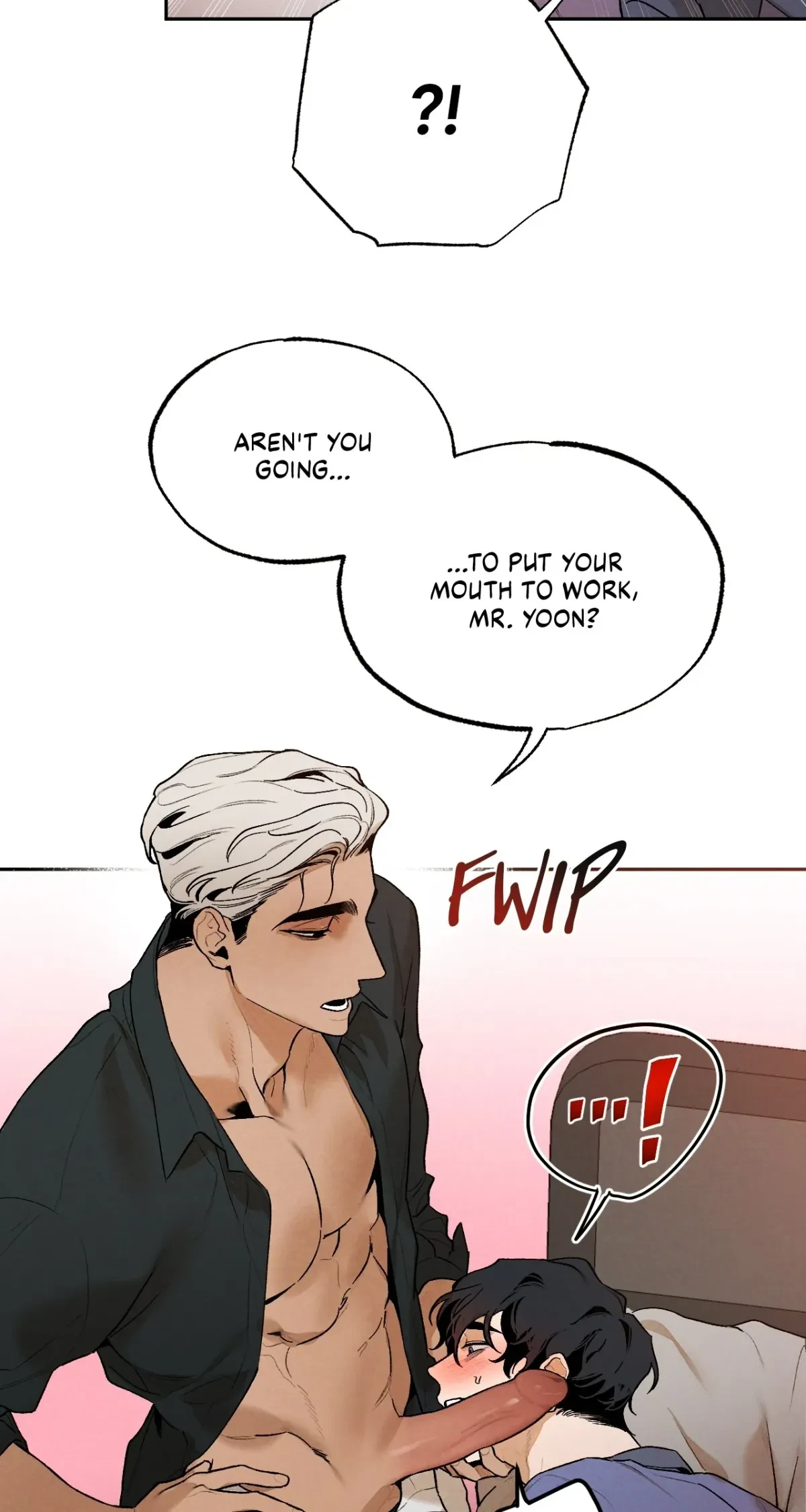 Chapter 21, page 9