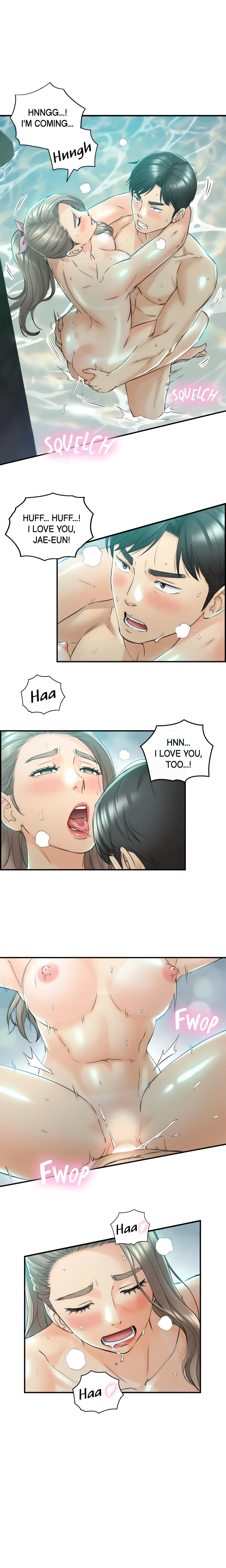 Chapter 111, page 11