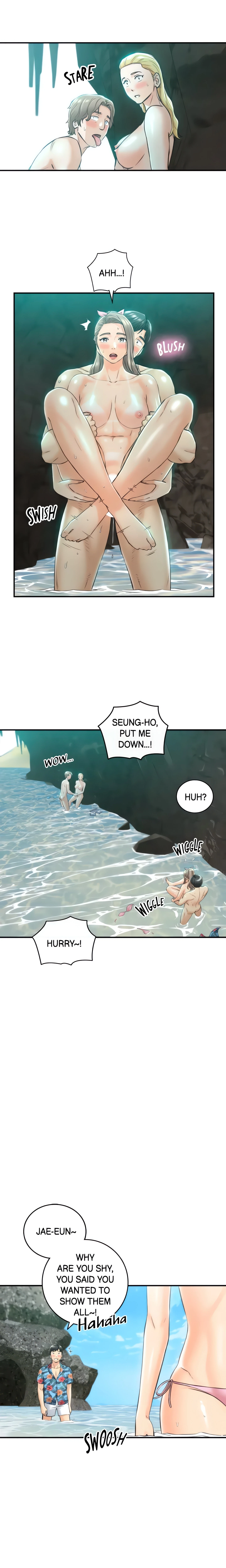 Chapter 111, page 14