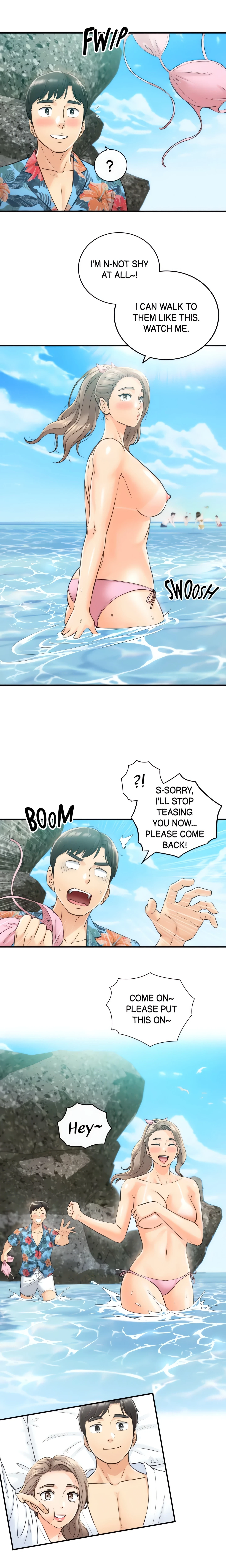 Chapter 111, page 15