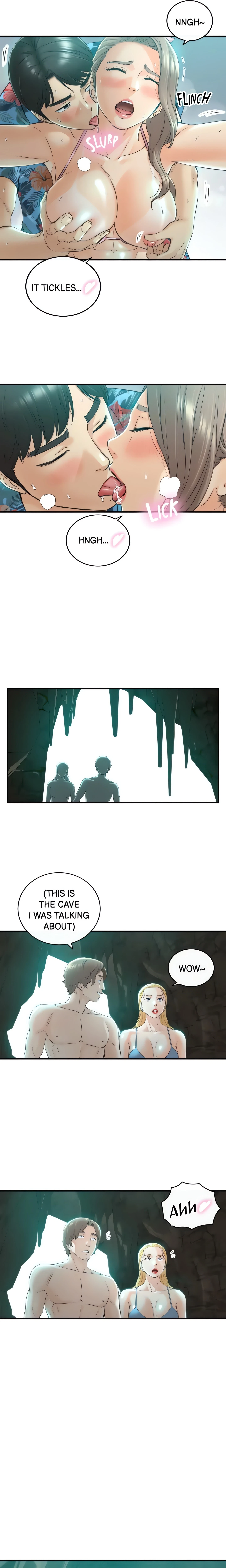 Chapter 111, page 5