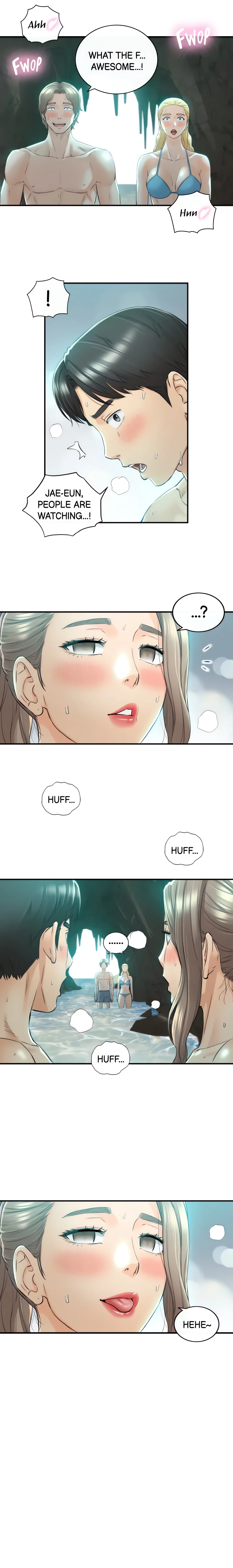 Chapter 111, page 7