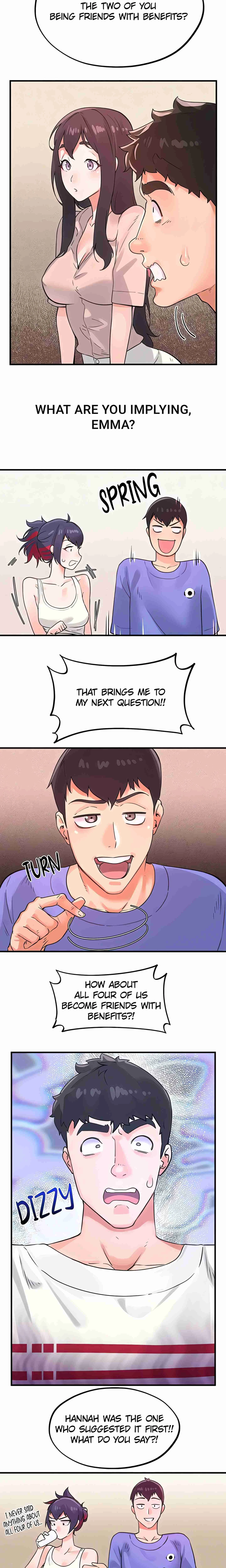 Chapter 26, page 5