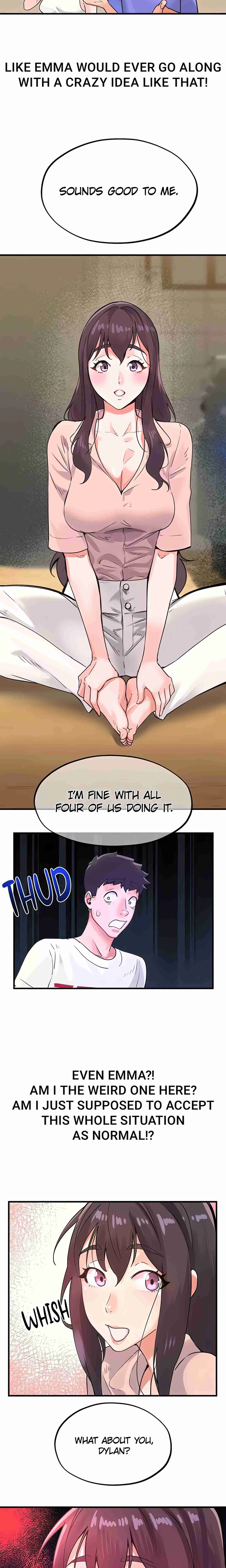Chapter 26, page 6