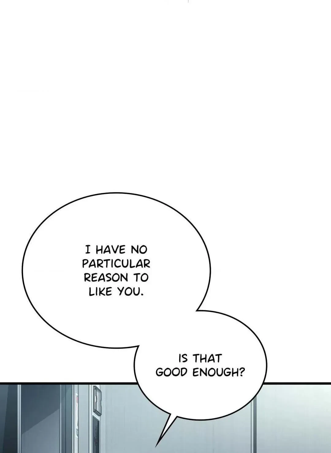 Virtual Strangers Chapter 25, page 104