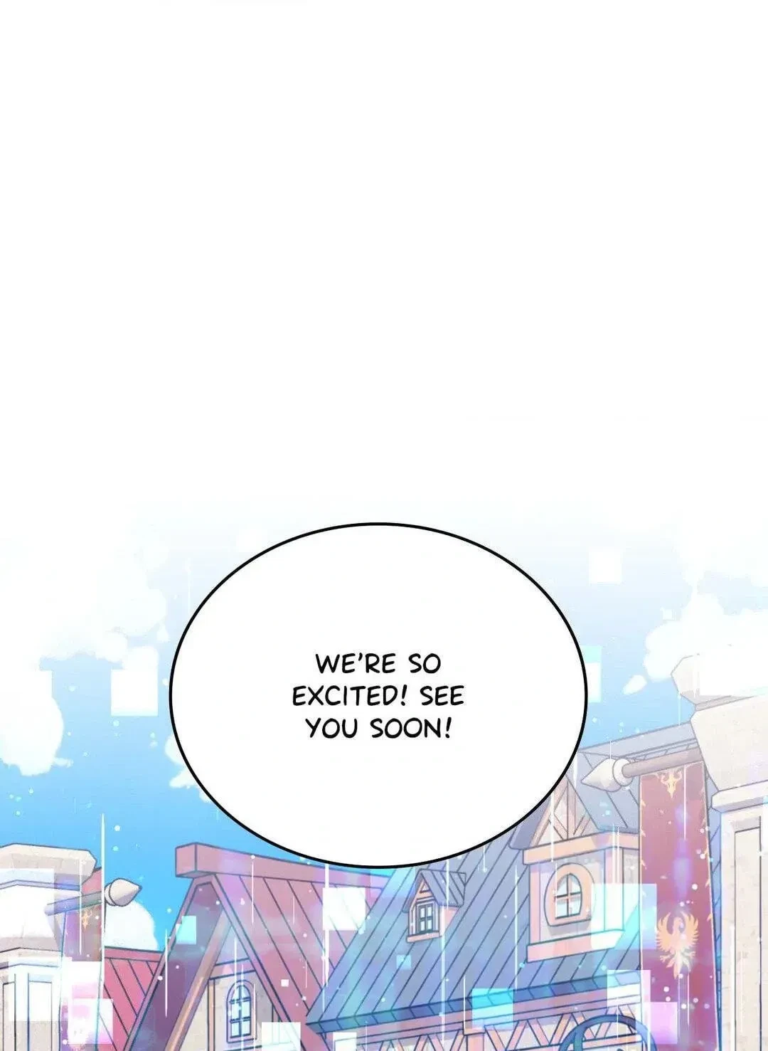 Virtual Strangers Chapter 25, page 11