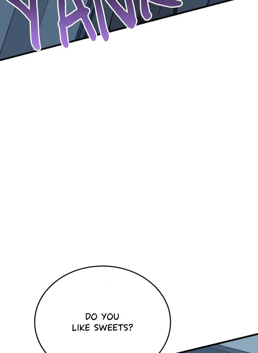 Virtual Strangers Chapter 25, page 111