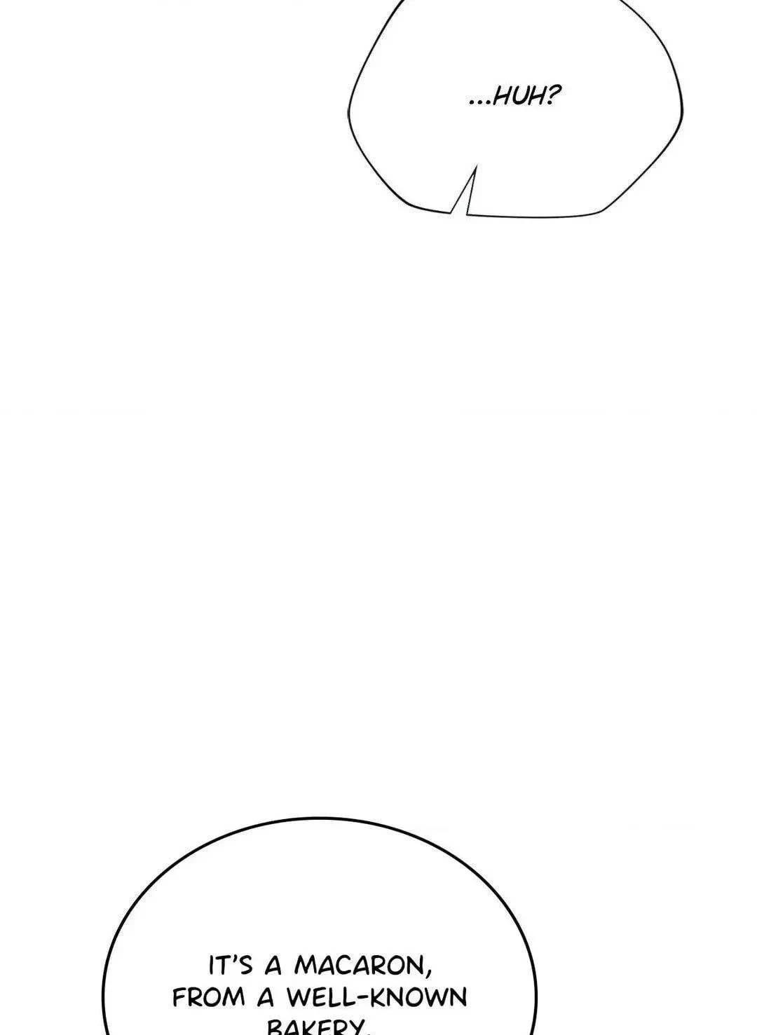 Virtual Strangers Chapter 25, page 113