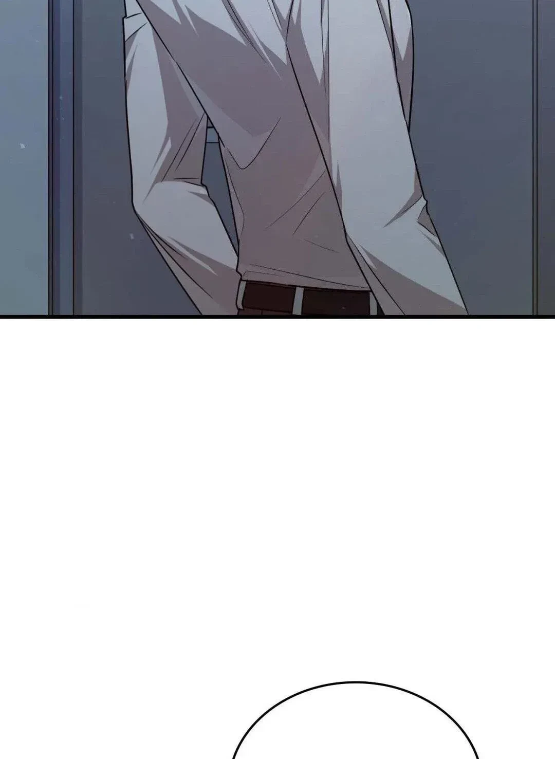 Virtual Strangers Chapter 25, page 119