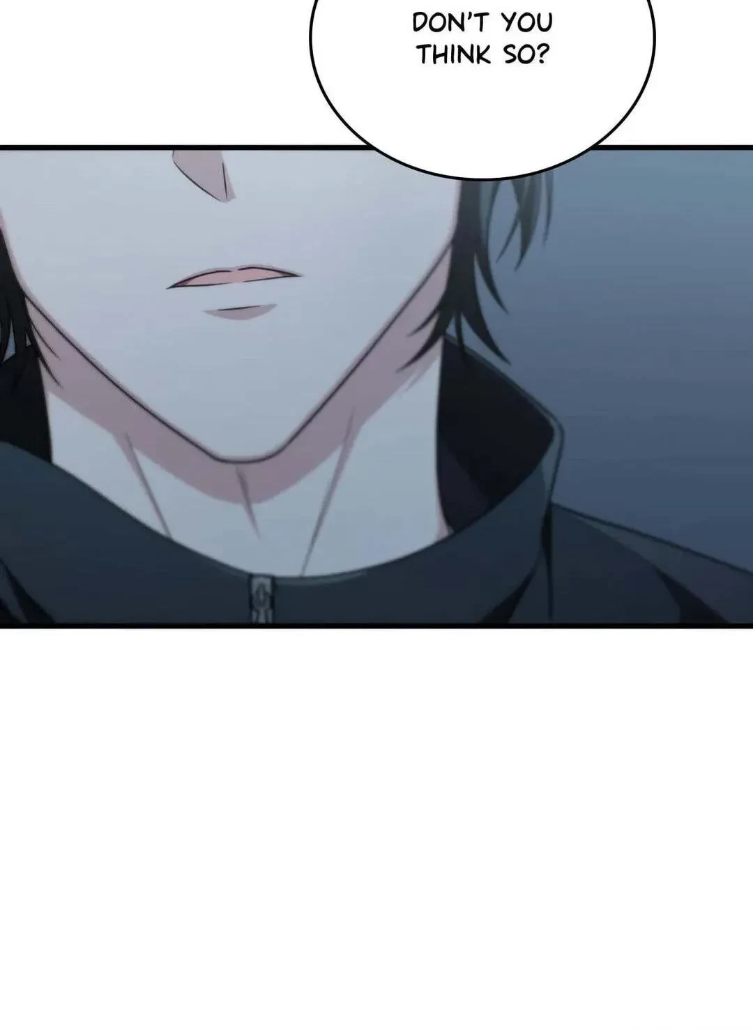Virtual Strangers Chapter 25, page 120