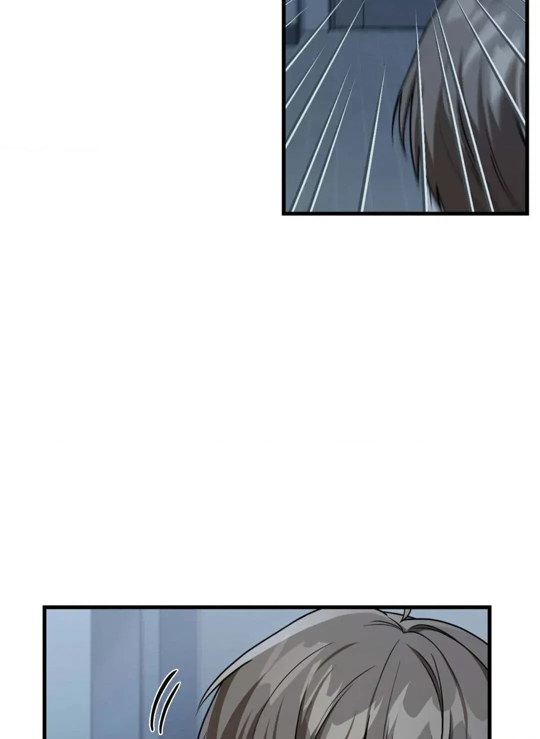 Virtual Strangers Chapter 25, page 122