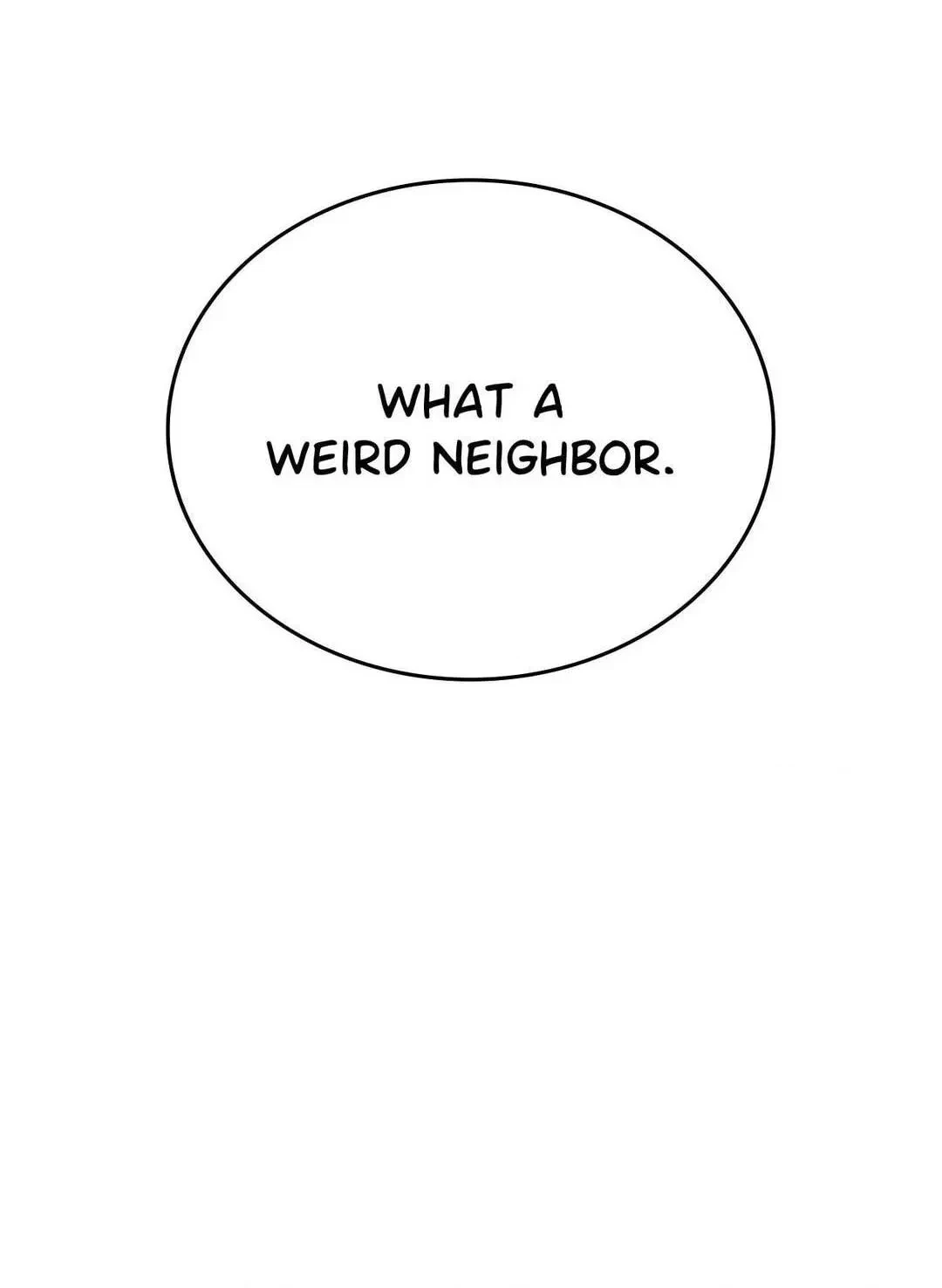 Virtual Strangers Chapter 25, page 124