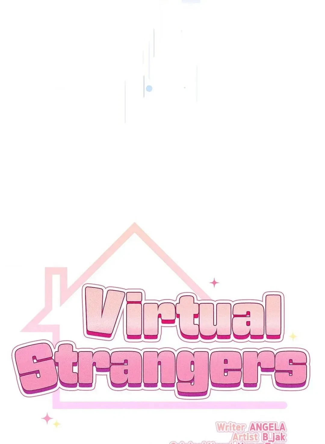 Virtual Strangers Chapter 25, page 14