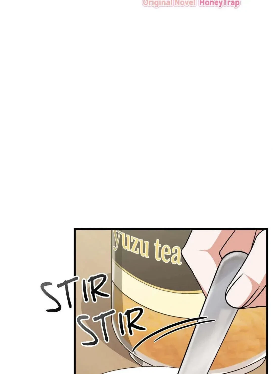 Virtual Strangers Chapter 25, page 15