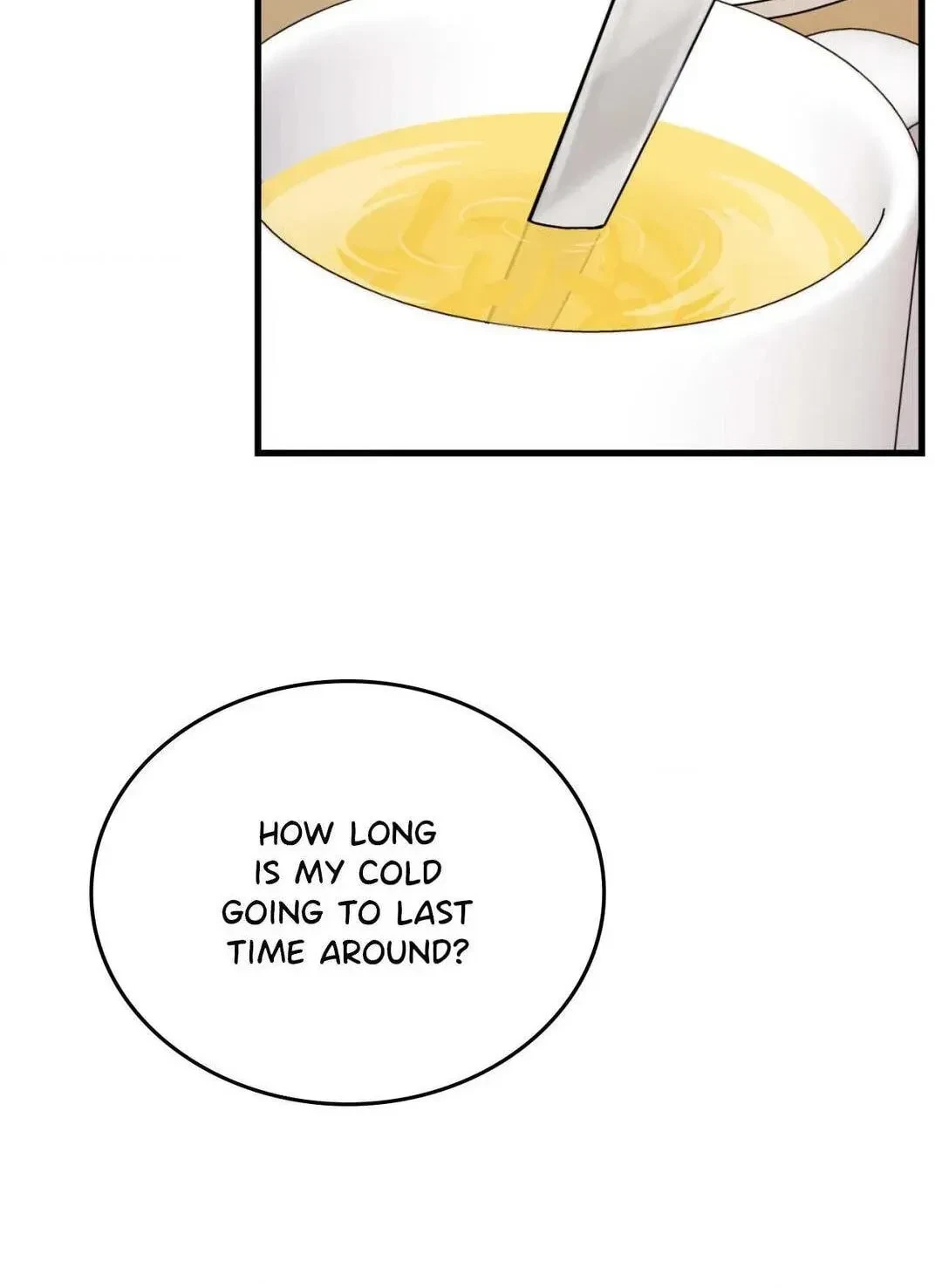 Virtual Strangers Chapter 25, page 16
