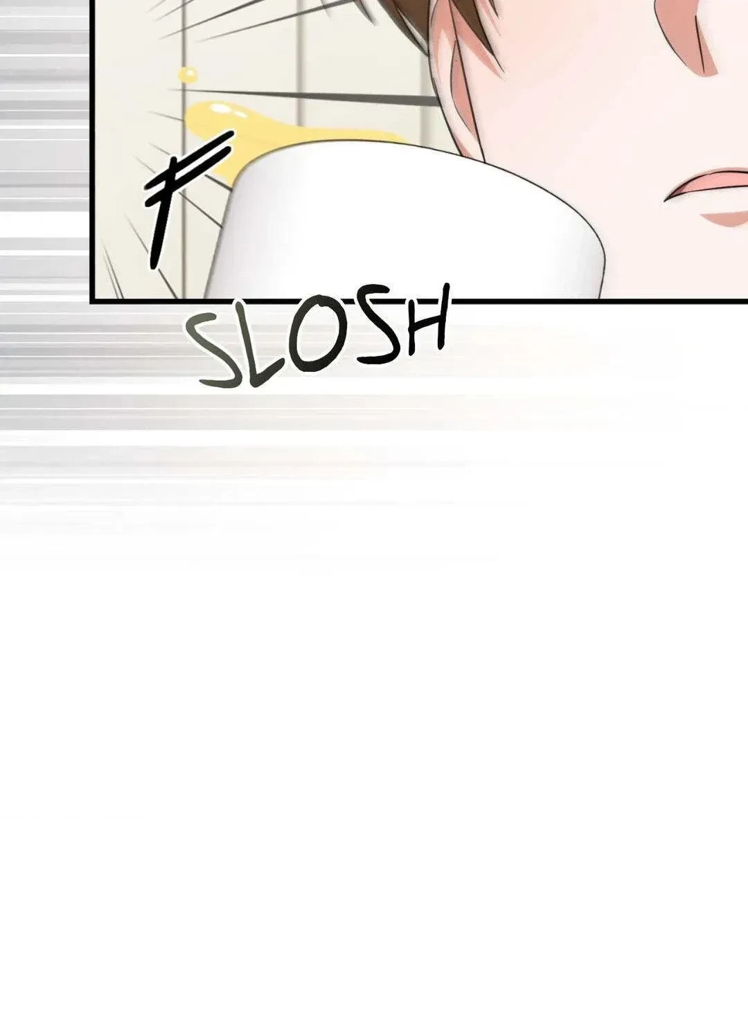Virtual Strangers Chapter 25, page 19
