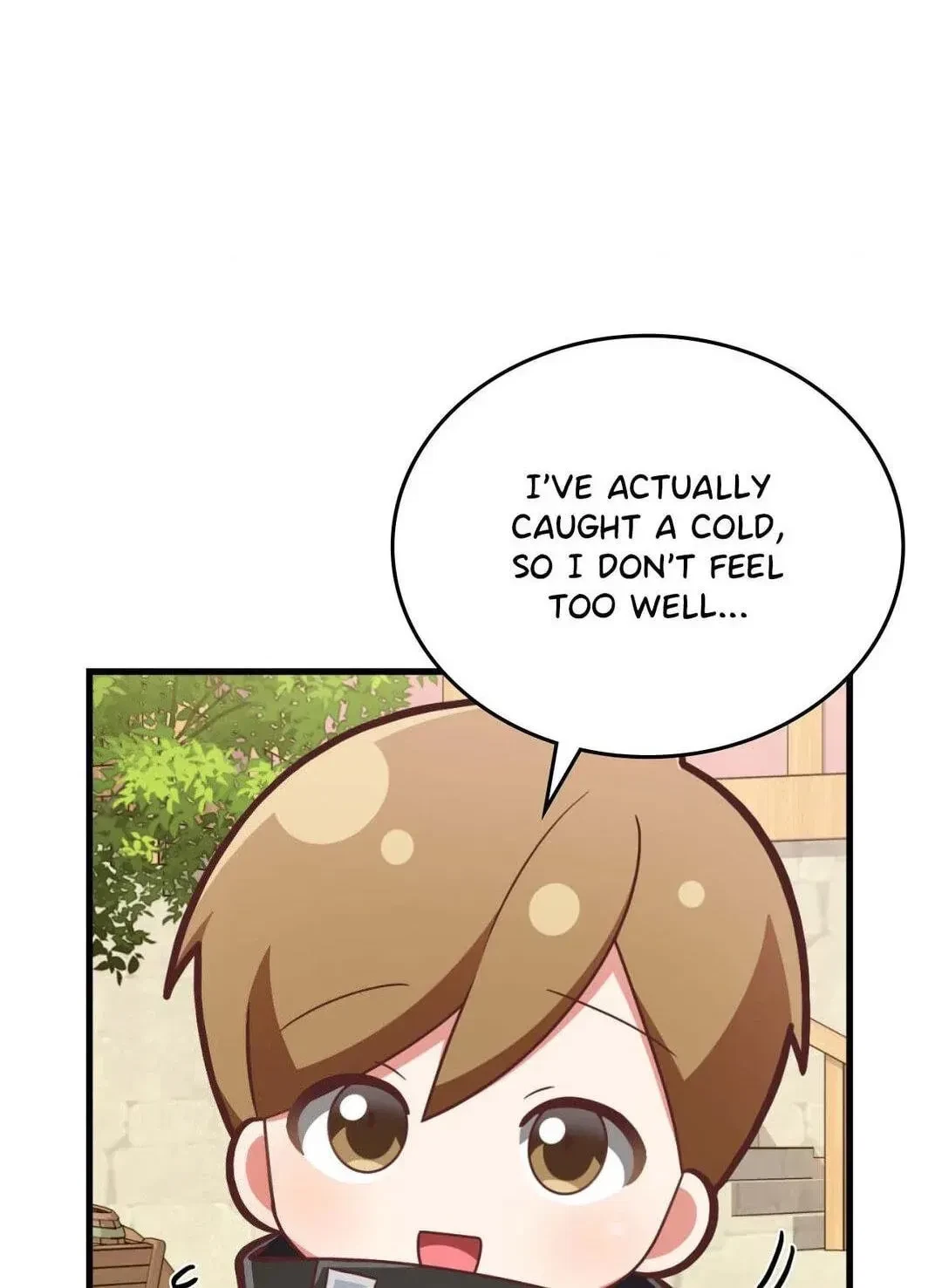 Virtual Strangers Chapter 25, page 2