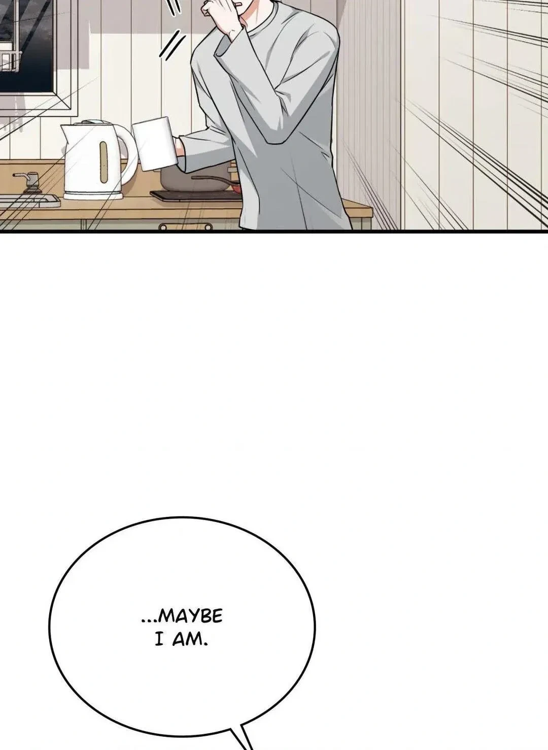 Virtual Strangers Chapter 25, page 24