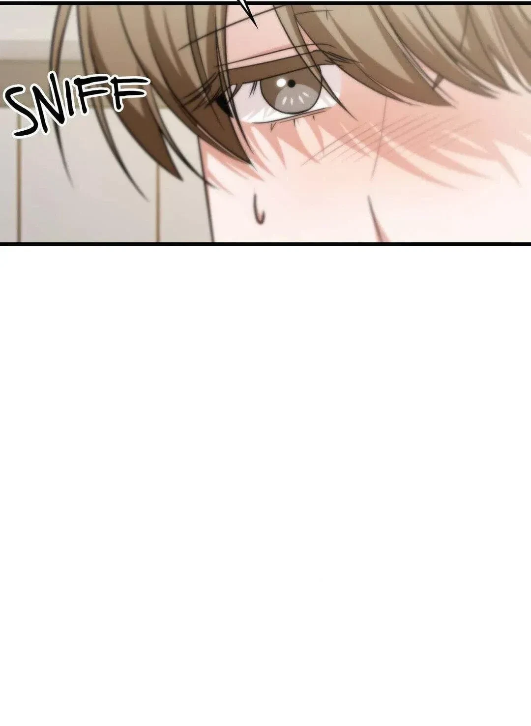 Virtual Strangers Chapter 25, page 25