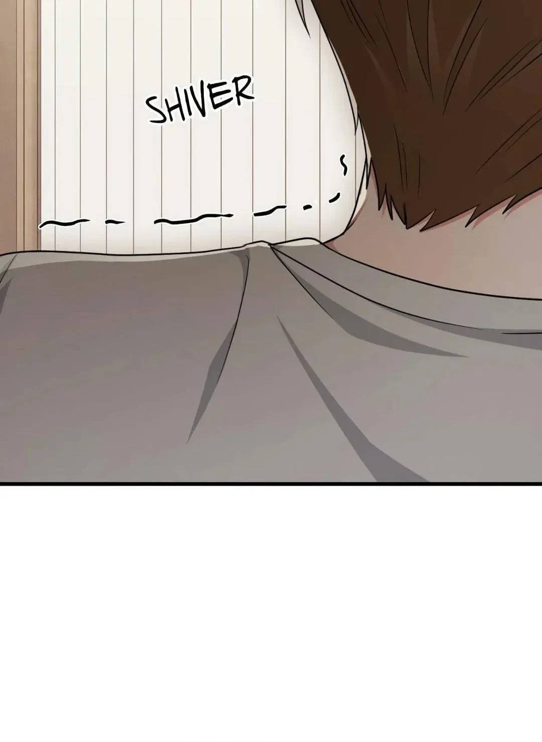 Virtual Strangers Chapter 25, page 32