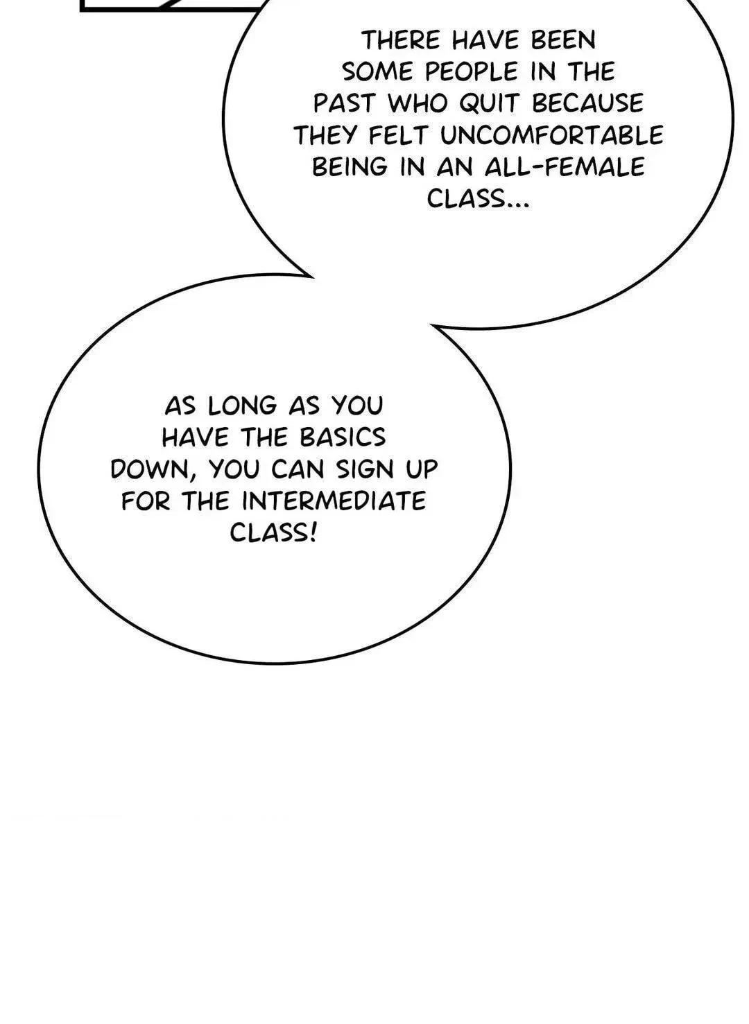 Virtual Strangers Chapter 25, page 39