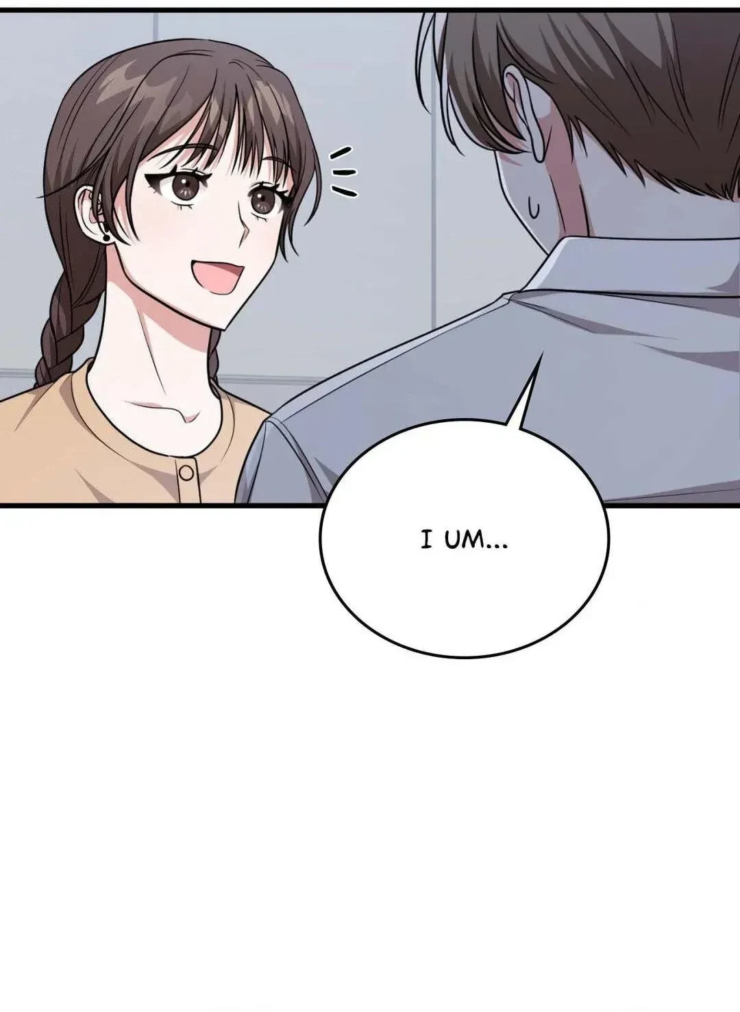 Virtual Strangers Chapter 25, page 40