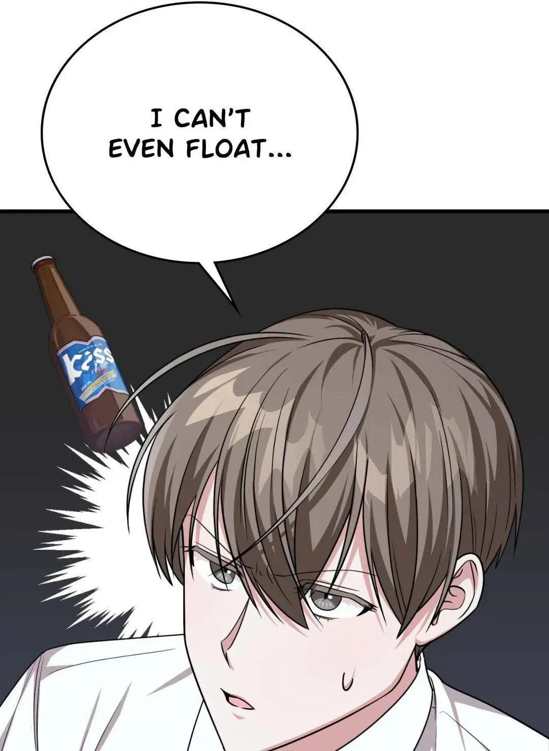 Virtual Strangers Chapter 25, page 41