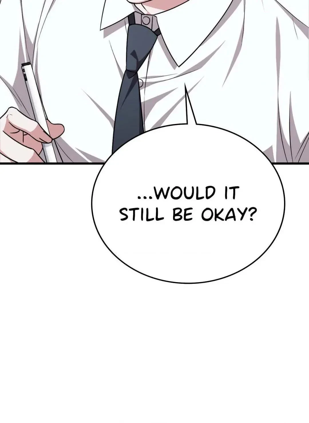 Virtual Strangers Chapter 25, page 42