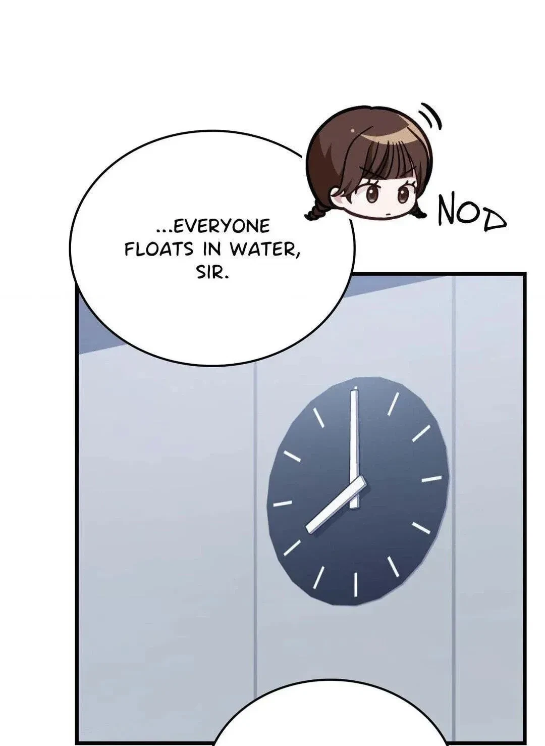 Virtual Strangers Chapter 25, page 43