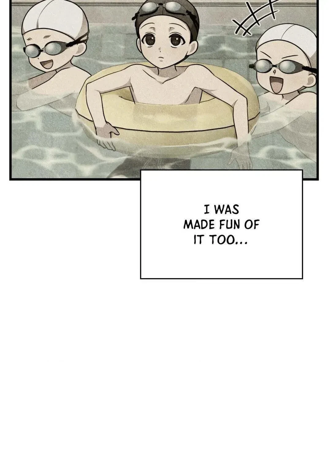 Virtual Strangers Chapter 25, page 45