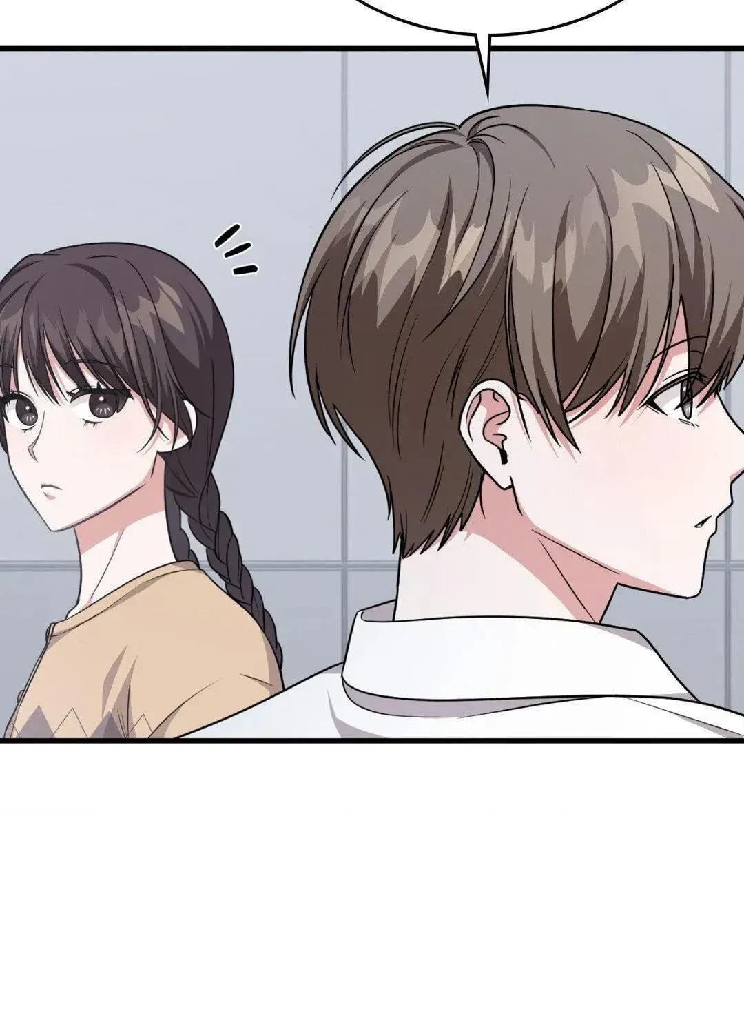 Virtual Strangers Chapter 25, page 51
