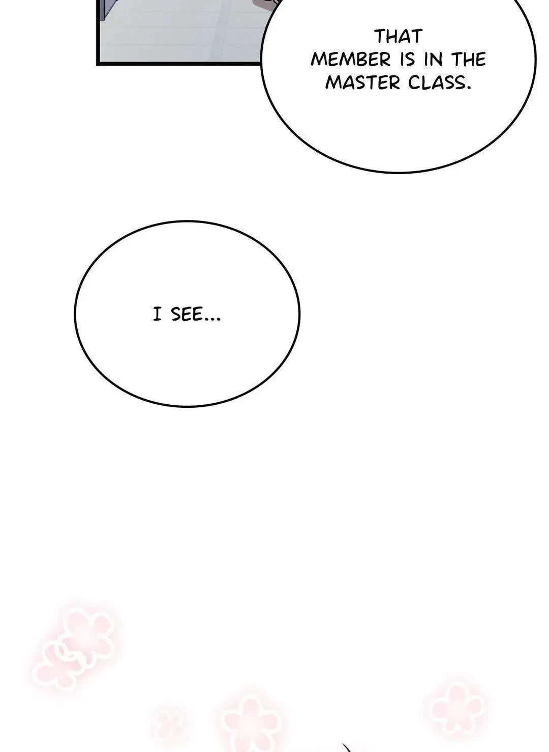 Virtual Strangers Chapter 25, page 53